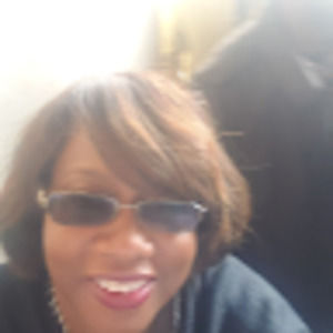 Meet your Posher, Fabienne